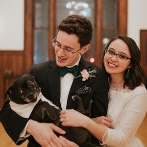 Meet your Posher, Autumn